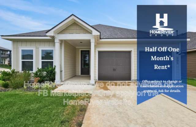 305 Lt John Decker Dr photos photos