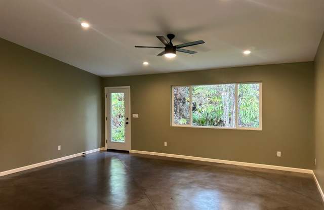 11-3875 Liona St. Volcano, HI 96778 Gallery 4