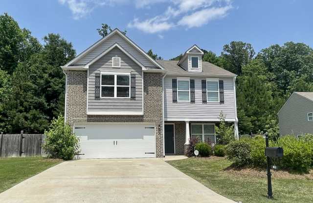 853 Huntington Trace photos photos