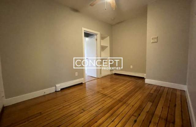 75 Division St. photos photos 75 Division St. photos photos