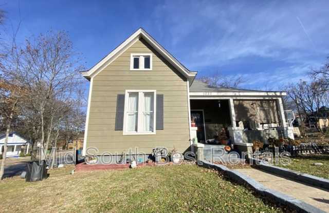 1222 W 19th St A photos photos