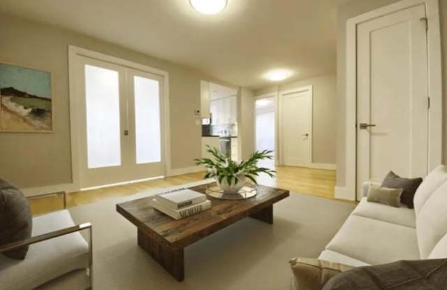 324 East 54th Street photos photos