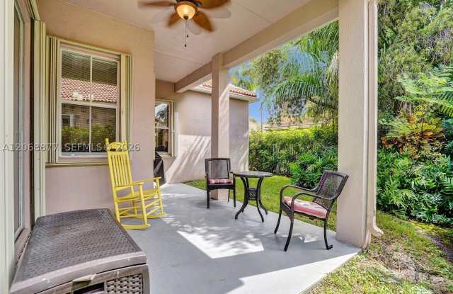 938 Bluewood Ter Gallery 4