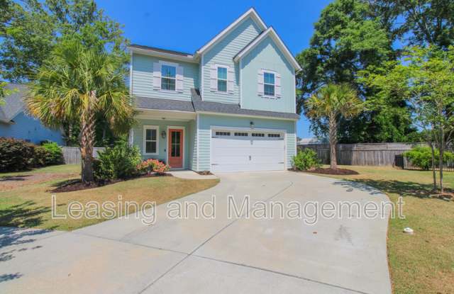 2352 Lantern Street photos photos