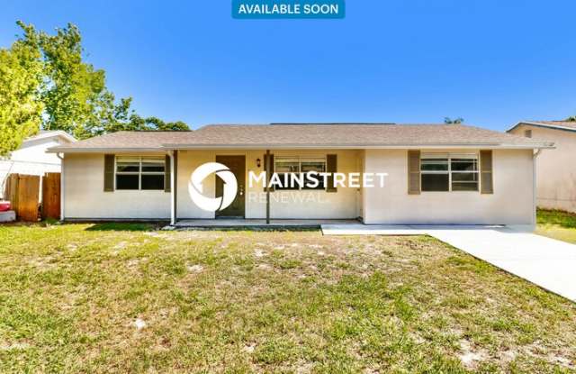 6412 Pueblo Avenue photos photos