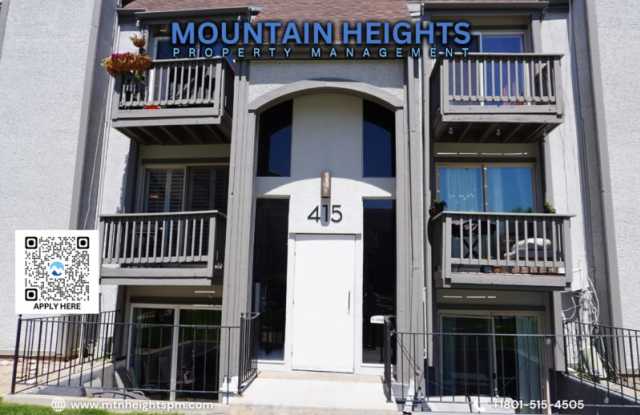 415 East Creekside Circle photos photos