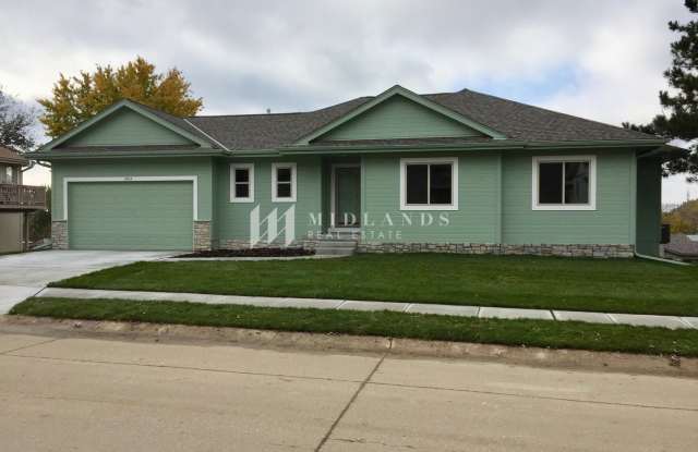 New Rambleridge Ranch photos photos