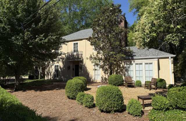 2220 Felder Terrace photos photos