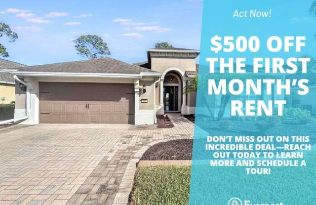 296 Del Sol Avenue photos photos 296 Del Sol Avenue photos photos