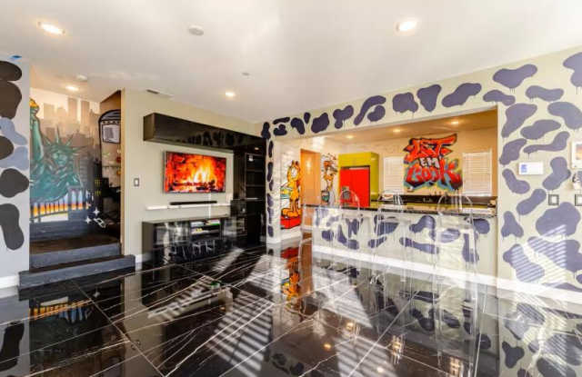 5405 Beach Grass Ln. - 5405 Beach Grass Lane, San Diego, CA 92154