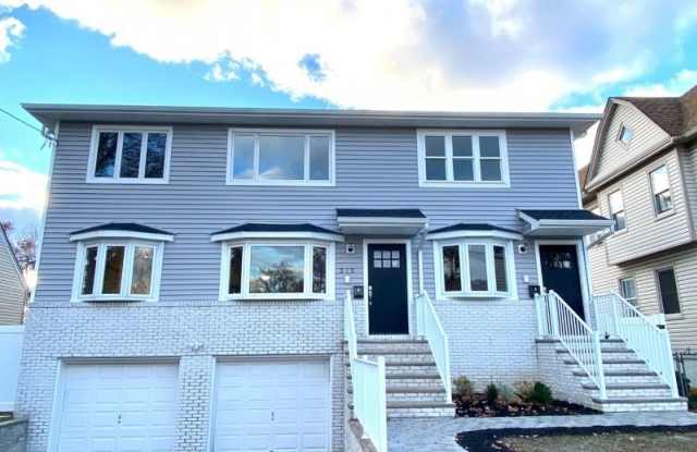 212 N 16th St photos photos 212 N 16th St photos photos