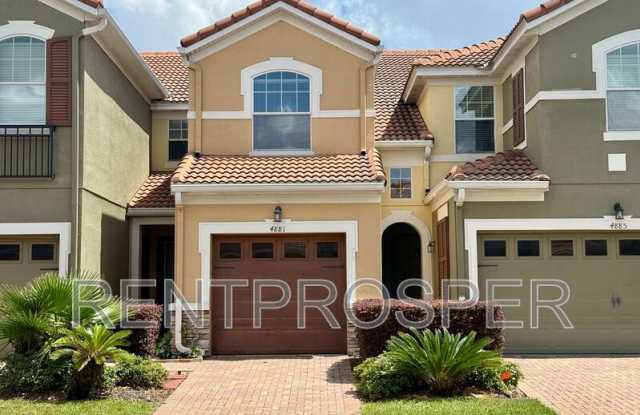 4881 Matteo Trail photos photos