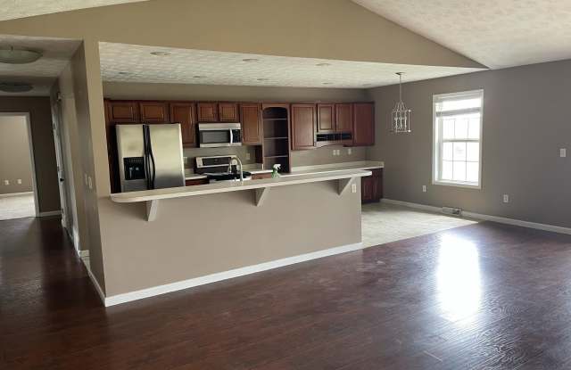1024 Heathcliff Drive Gallery 3