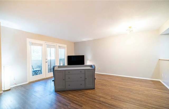 1250 Cleveland Ave Unit A112 - 1250 Cleveland Avenue, San Diego, CA 92103