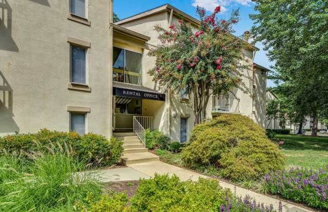 Lerner Springs at Reston Apartment Homes photos photos Lerner Springs at Reston Apartment Homes photos photos