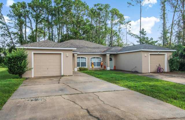 6 PLATEAU PLACE photos photos 6 PLATEAU PLACE photos photos