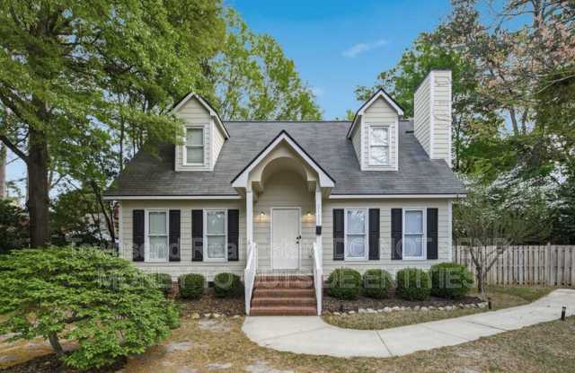 2130 Hull Rd. photos photos 2130 Hull Rd. photos photos