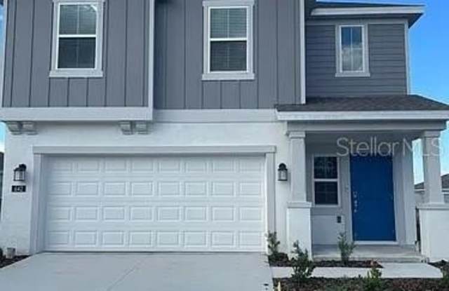 642 BELL PRAIRIE Circle photos photos