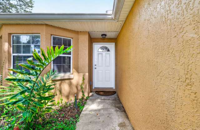 1304 Wood Duck Lane - 1 Gallery 2