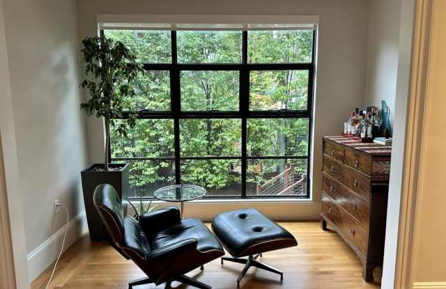 58 Brook Street photos photos