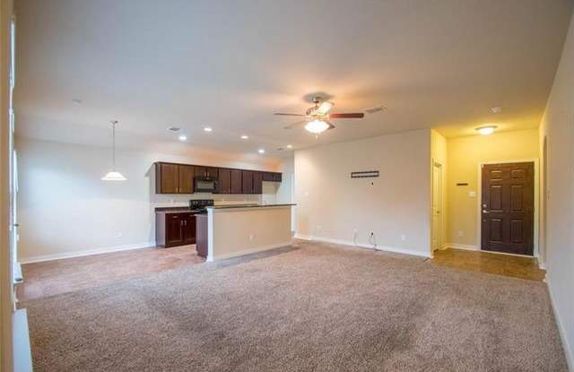 9200 Abaco Way Gallery 4