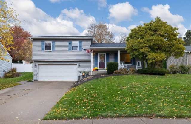 4041 Calico Dr Gallery 1