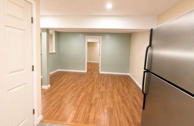 6600 LONG SHADOW Court Gallery 3