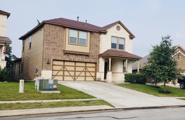 133 Sandy Shoal - 133 Sandy Shoal, Boerne, TX 78006