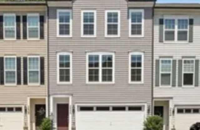 5640 Scott Ridge Place photos photos 5640 Scott Ridge Place photos photos