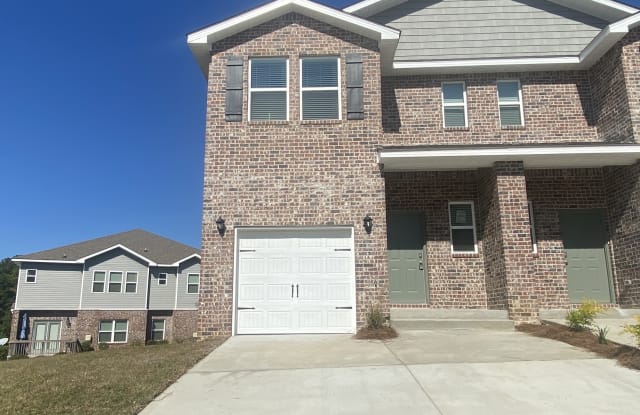 6638 Spaniel Dr - 6638 Spaniel Drive, Spanish Fort, AL 36527