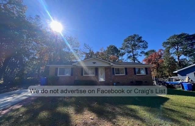 269 Ramona Drive photos photos