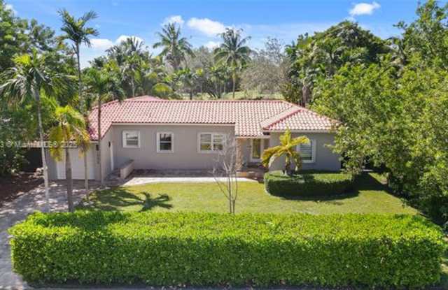 10626 NE 10th Ct #0 MIAMI SHORES, FL 33138 - 10626 Northeast 10th Court, Miami Shores, FL 33138