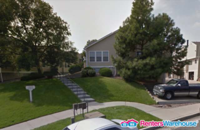 6830 West 84th Cir Gallery 2