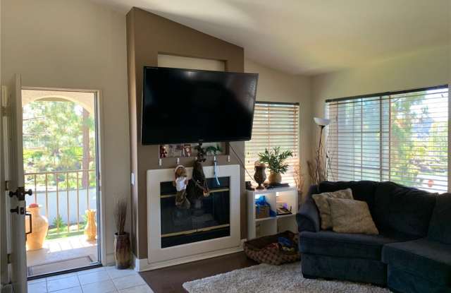 359 Chaumont Circle Gallery 2