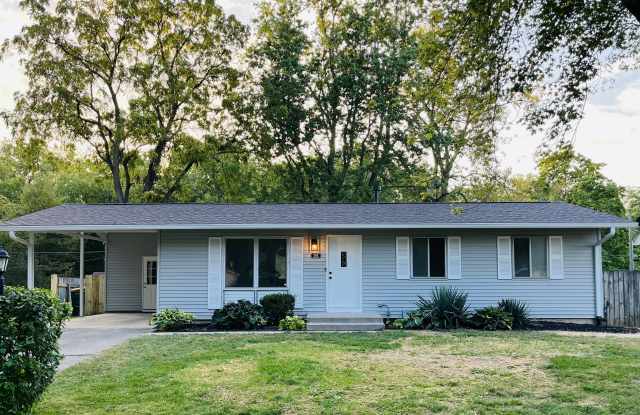 356 Westlea Drive photos photos