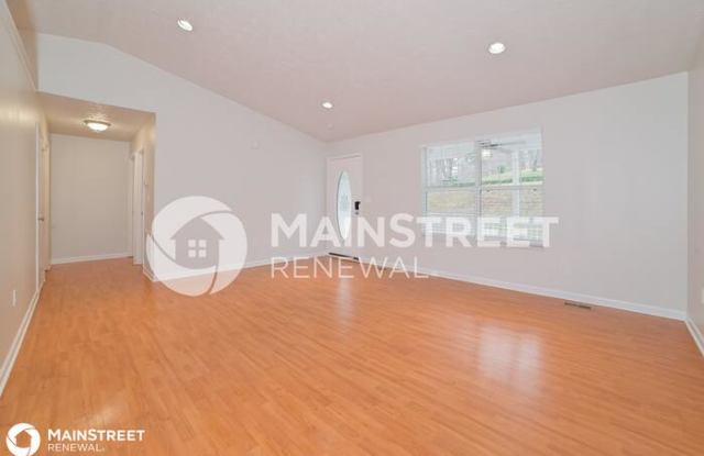 6508 Milroy Lane Gallery 4