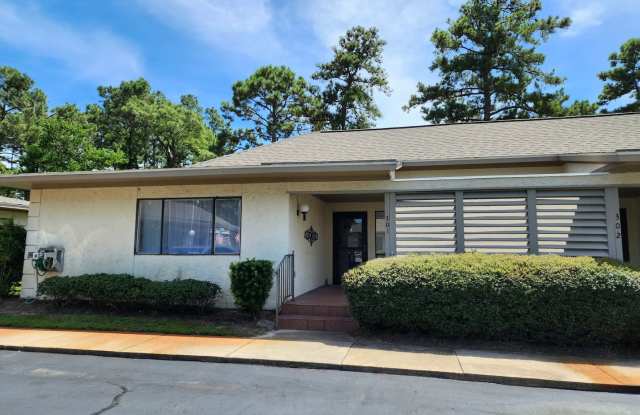 Gulf Shores 2/1.5 condo at Country Club Village photos photos