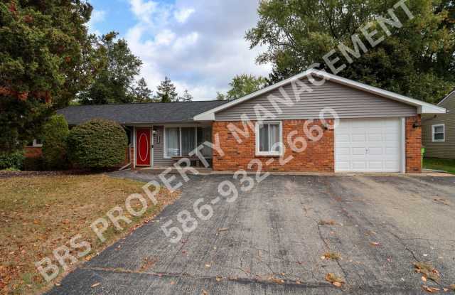 Newly Renovated 3-Bedroom Home for Rent – West Bloomfield, MI photos photos Newly Renovated 3-Bedroom Home for Rent – West Bloomfield, MI photos photos