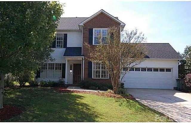 12320 Old Prairie Road photos photos
