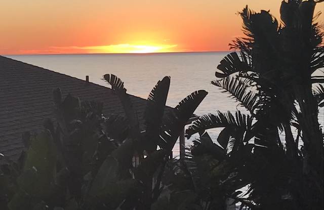 940 Sealane Dr - 940 Sealane Drive, Encinitas, CA 92024