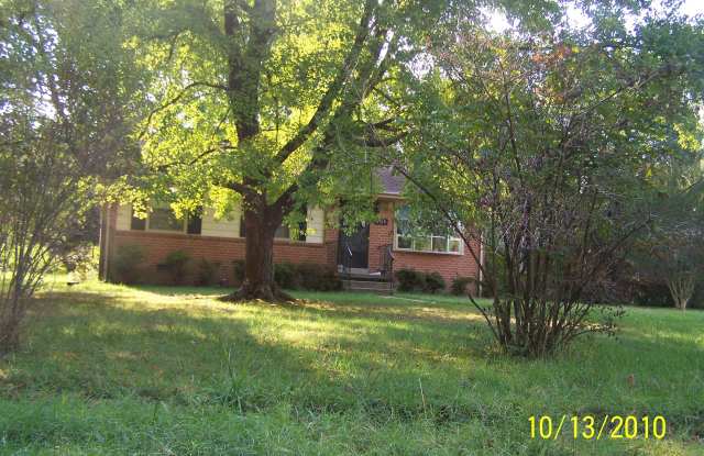 3919 Redstone Dr. Gallery 4