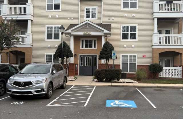 3BR/2BA Condo in Popular Copper Ridge photos photos