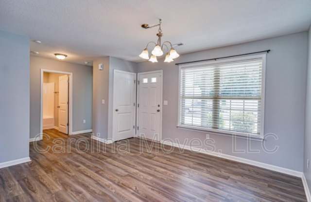 249 Lockeland Park Drive Gallery 3