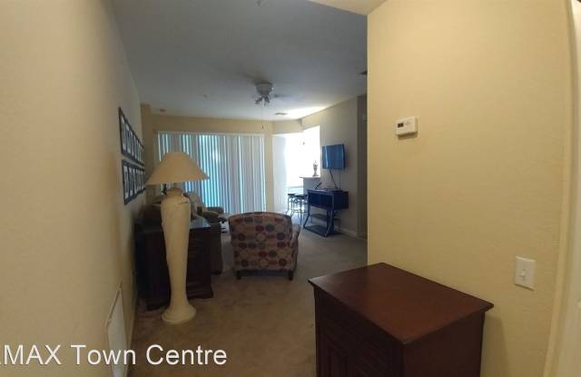 6450 Alcalde Ct  #103 Gallery 4
