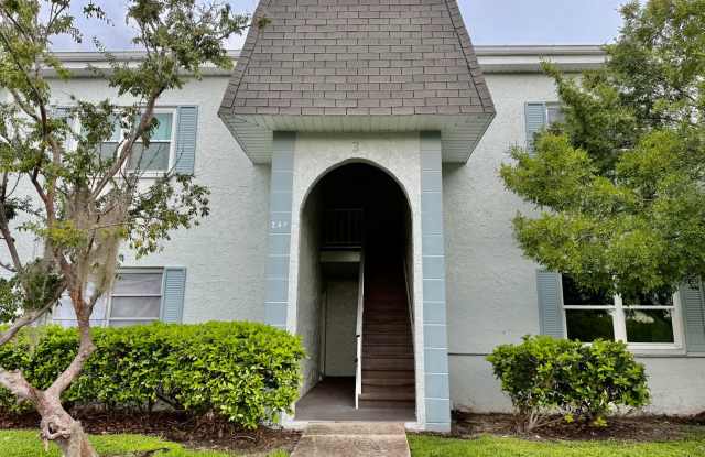 247 S Mcmullen Booth Rd Apt 22 photos photos