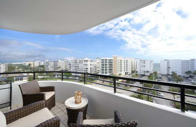 3589 S Ocean Boulevard photos photos