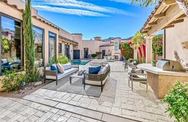 20 ViA Condotti photos photos 20 ViA Condotti photos photos