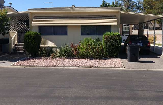 195 Tierra Rejada Road photos photos