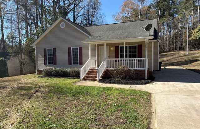 517 North Pine Lane photos photos 517 North Pine Lane photos photos