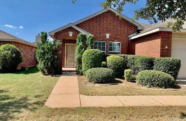9013 Noontide Drive Gallery 2